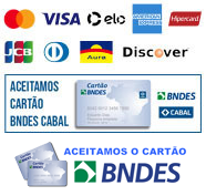 Cartão 1