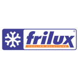 Frilux