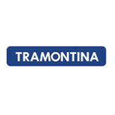 Tramontina