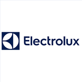 Electrolux