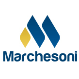 Marchesoni