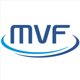 MVF