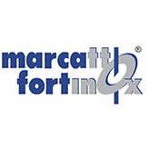 marcatt fotinox