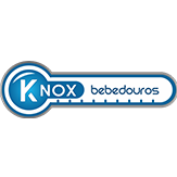 Knox bebedouros