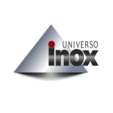 Universo Inox