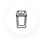 Utilidades Domésticas e Empresariais