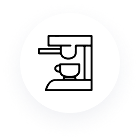 Comercial e Industrial