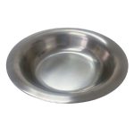 Irmãos Brant - BACIA 35CM – LINHA BIENOX – Marcatto Fortinox