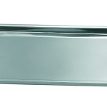 Irmãos Brant - BANDEJA ODONTOLÓGICA – Marcatto Fortinox