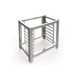 Irmãos Brant - BASE PARA HPE80 / HPE100 – Prática