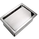 Irmãos Brant - CAIXA 23×16 – Craft