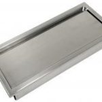 Irmãos Brant - CAIXA 38×16 – Craft