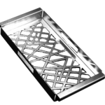 Irmãos Brant - CESTO 2040 PARA CUBA QUADRATO – Craft