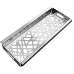 Irmãos Brant - CESTO 380 RASO – Craft