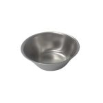 Irmãos Brant - CUBA ASSEPSIA 410 ML – LINHA BIENOX – Marcatto Fortinox