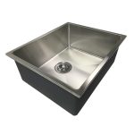 Irmãos Brant - CUBA CRAFT PANDORA P20 – Craft