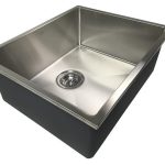 Irmãos Brant - CUBA CRAFT PANDORA P50 – Craft