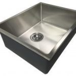 Irmãos Brant - CUBA CRAFT PANDORA P60 – Craft