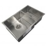 Irmãos Brant - CUBA CRAFT PANDORA P60 DUPLA – Craft