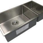 Irmãos Brant - CUBA CRAFT PANDORA P70 DUPLA – Craft