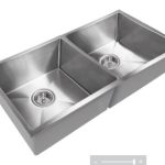 Irmãos Brant - CUBA CRAFT PANDORA P80 DUPLA – Craft