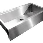 Irmãos Brant - CUBA FARMSINK R800 – Craft