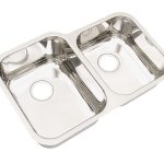 Irmãos Brant - CUBA DUPLA AÇO INOXIDÁVEL BRILHANTE CFT281810 – Craft