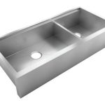 Irmãos Brant - CUBA FARMSINK R1000D – Craft