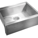 Irmãos Brant - CUBA FARMSINK R600 – Craft