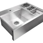 Irmãos Brant - CUBA FARMSINK R800C – Craft