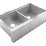 Irmãos Brant - CUBA FARMSINK R800D – Craft