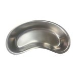 Irmãos Brant - CUBA RIM – LINHA BIENOX – Marcatto Fortinox