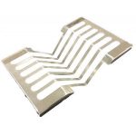 Irmãos Brant - ESCORREDOR DE PRATOS – Craft