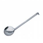 Irmãos Brant - ESCUMADEIRA  – 12,5 x 40 cm – Marcatto Fortinox