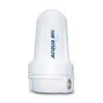 Irmãos Brant - FILTRO EXTERNO ACQUA MIL BABY – Mil