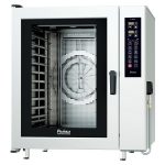 Irmãos Brant - FORNO COMBINADO C-MAX 20 380V TRIF – Prática