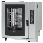 Irmãos Brant - FORNO COMBINADO CG-MAX 20 GLP 220V MONO – Prática