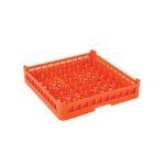 Irmãos Brant - GAVETA DE PINOS CP 16/18 PARA PRATOS E BANDEJAS – Prática