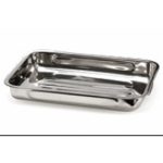 Irmãos Brant - LASANHEIRA / ASSADEIRA – 40 CM – Marcatto Fortinox