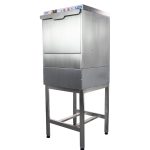 Irmãos Brant - LAVADORA 420 220V TRIF – MVF