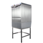 Irmãos Brant - LAVADORA 45 220V MONO – MVF