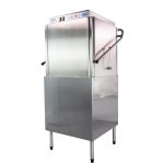 Irmãos Brant - LAVADORA 60 380V TRIF – MVF