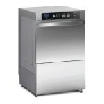 Irmãos Brant - LAVADORA PRCOP 404 – Prática