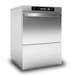 Irmãos Brant - LAVADORA PRCOP 504 220V MONOFÁSICO – Prática