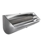 Irmãos Brant - MICTÓRIO MIC750 1,5M – Fabrinox