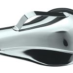 Irmãos Brant - PAPAGAIO 1000 ML EM INOX – Marcatto Fortinox