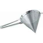 Irmãos Brant - PASSADOR CHINOY TRADICIONAL – 21 cm –  – Marcatto Fortinox