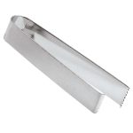 Irmãos Brant - PEGADOR DE CARNE COM SERRA EM INOX – Marcatto Fortinox