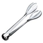 Irmãos Brant - PEGADOR SERVE TUDO EM INOX / 28 cm – Marcatto Fortinox