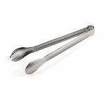 Irmãos Brant - PEGADOR SERVE TUDO INTEIRIÇO – 28CM – Marcatto Fortinox